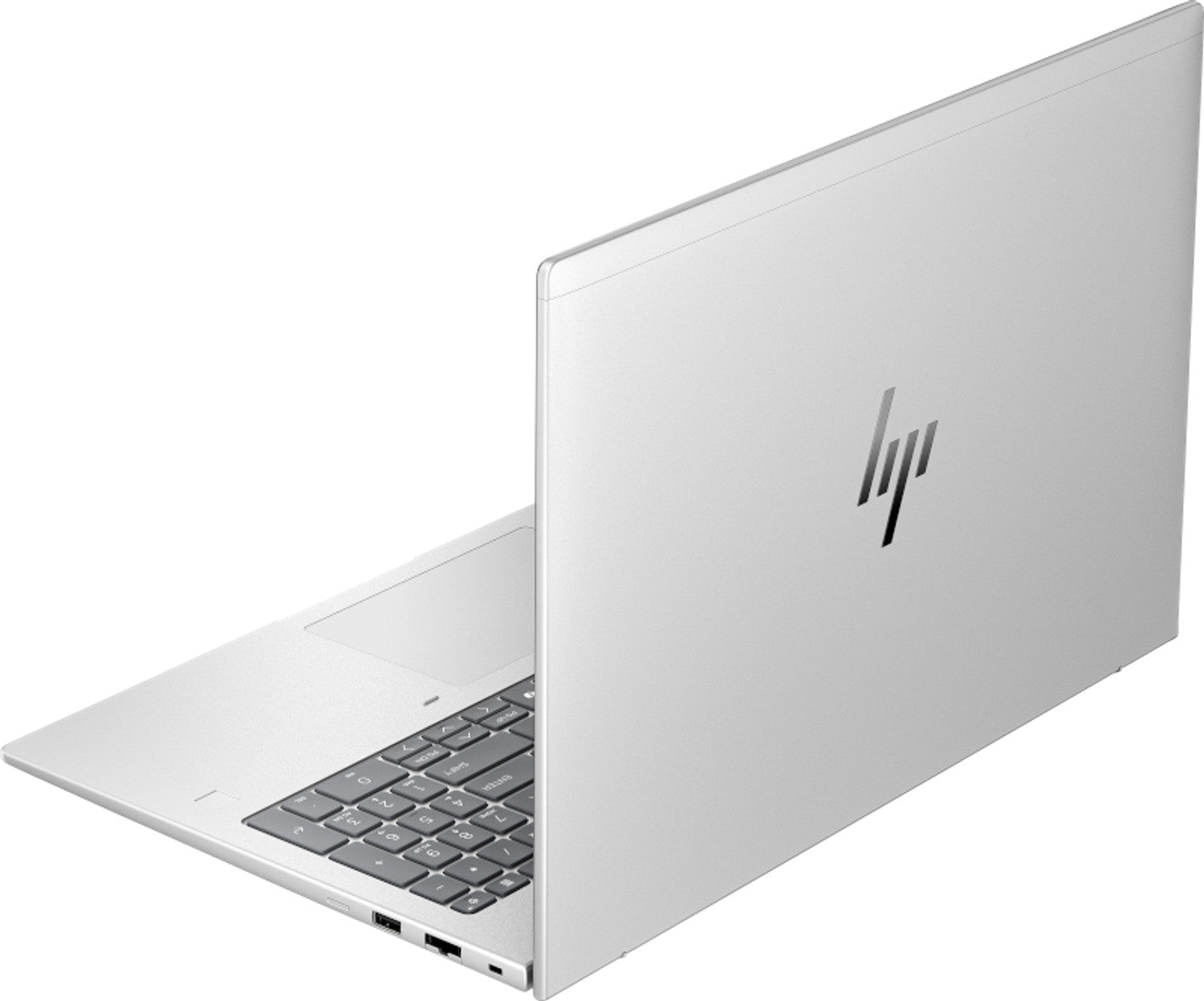 HP EliteBook 6 G1i 16" Intel Core Ultra 5 225U 16Go 512Go AZERTY French C14ZNET#UUG