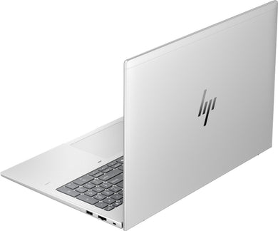 HP EliteBook 6 G1i 16" Intel Core Ultra 5 225U 16Go 512Go AZERTY French C14ZNET#UUG