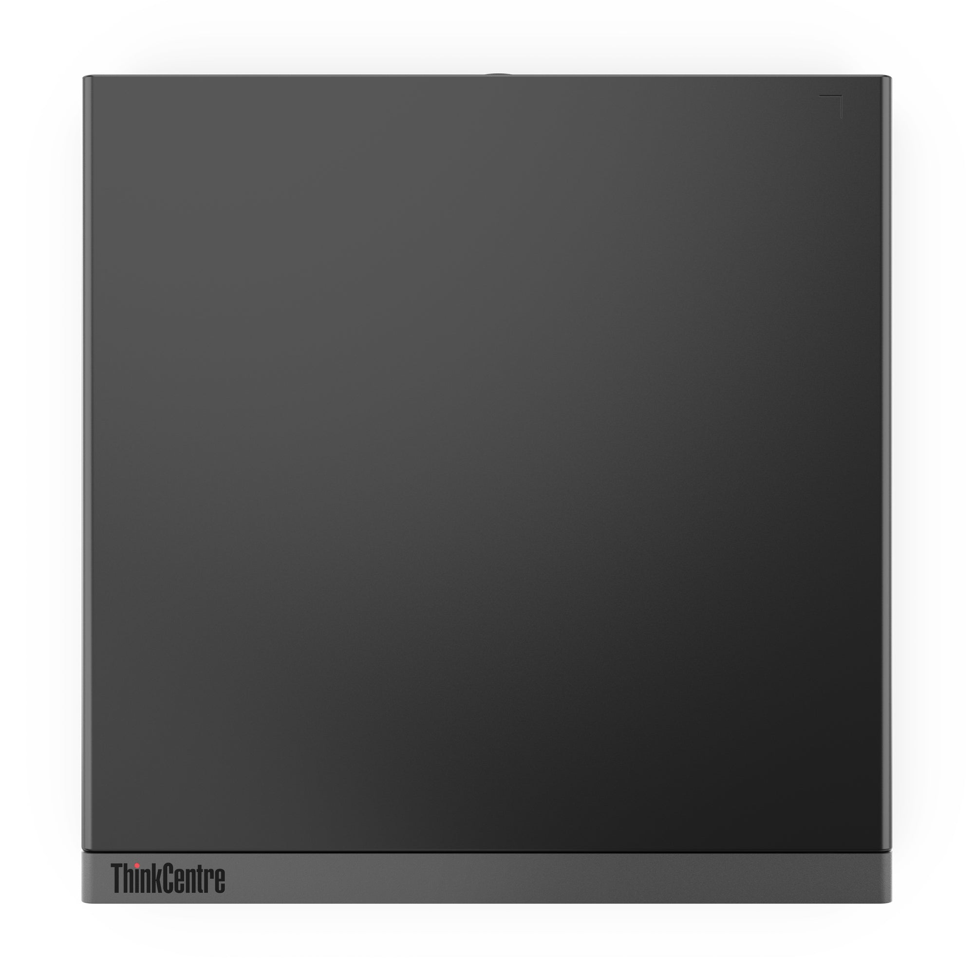 Lenovo ThinkCentre neo 50q Gen 5 Intel Core 5 210H 16 GB DDR5 512 GB SSD Windows 11 Pro Mini PC 13B9003JMH - Compridis