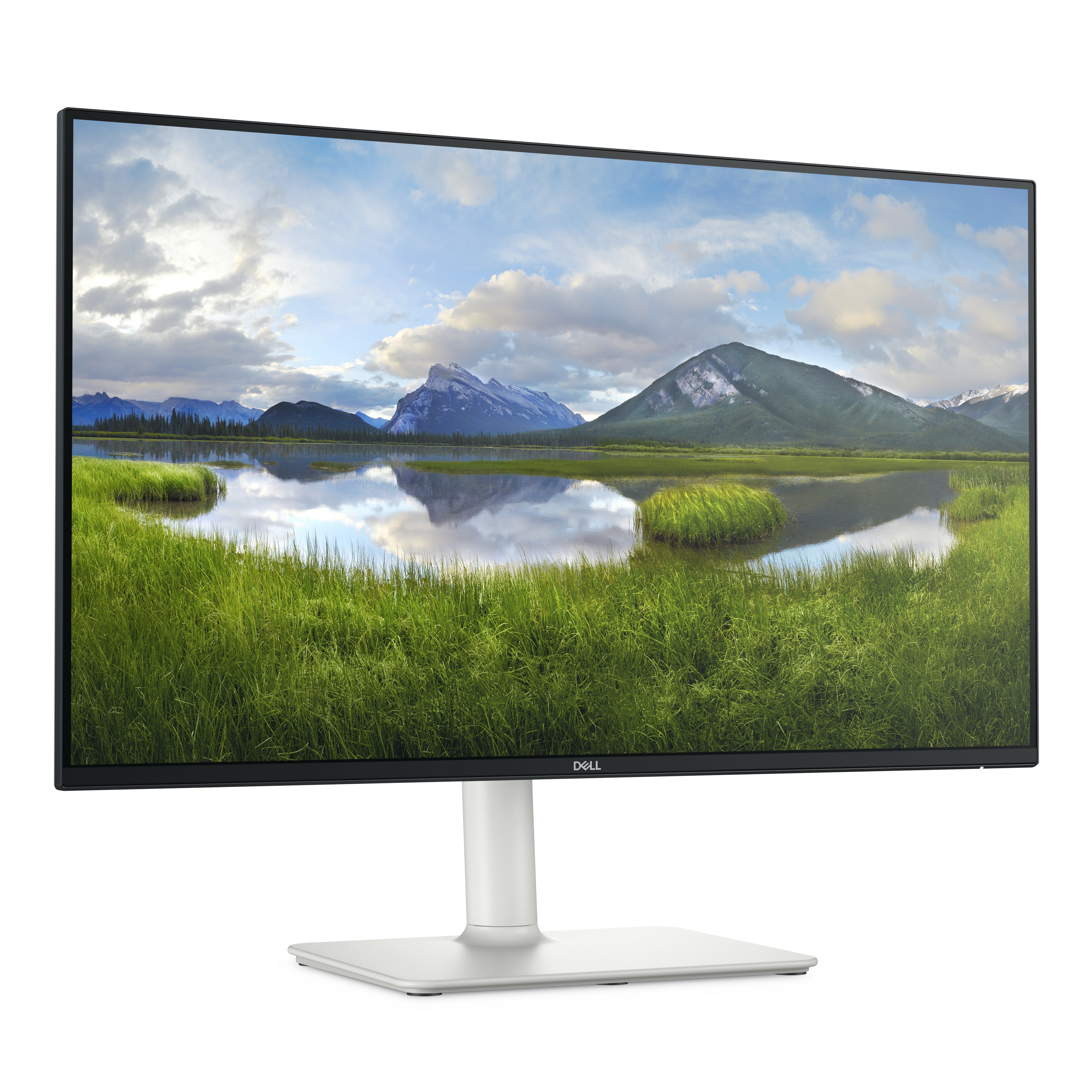 S2725HS - 27 pouces - Écran LED IPS FULL HD - 1920x1080 DELL-S2725HS