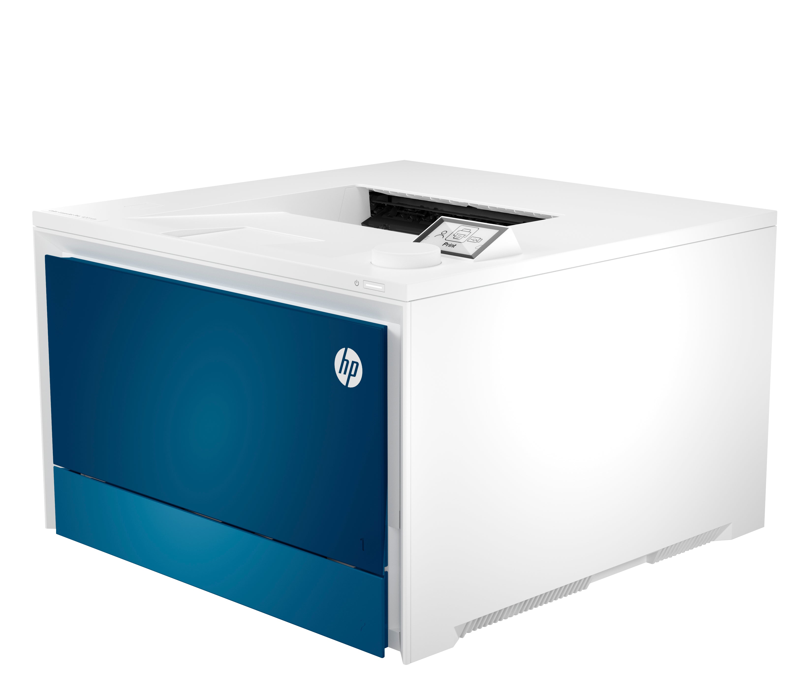 HP Color LaserJet Pro 4201dn Printer 4RA85F#BGJ