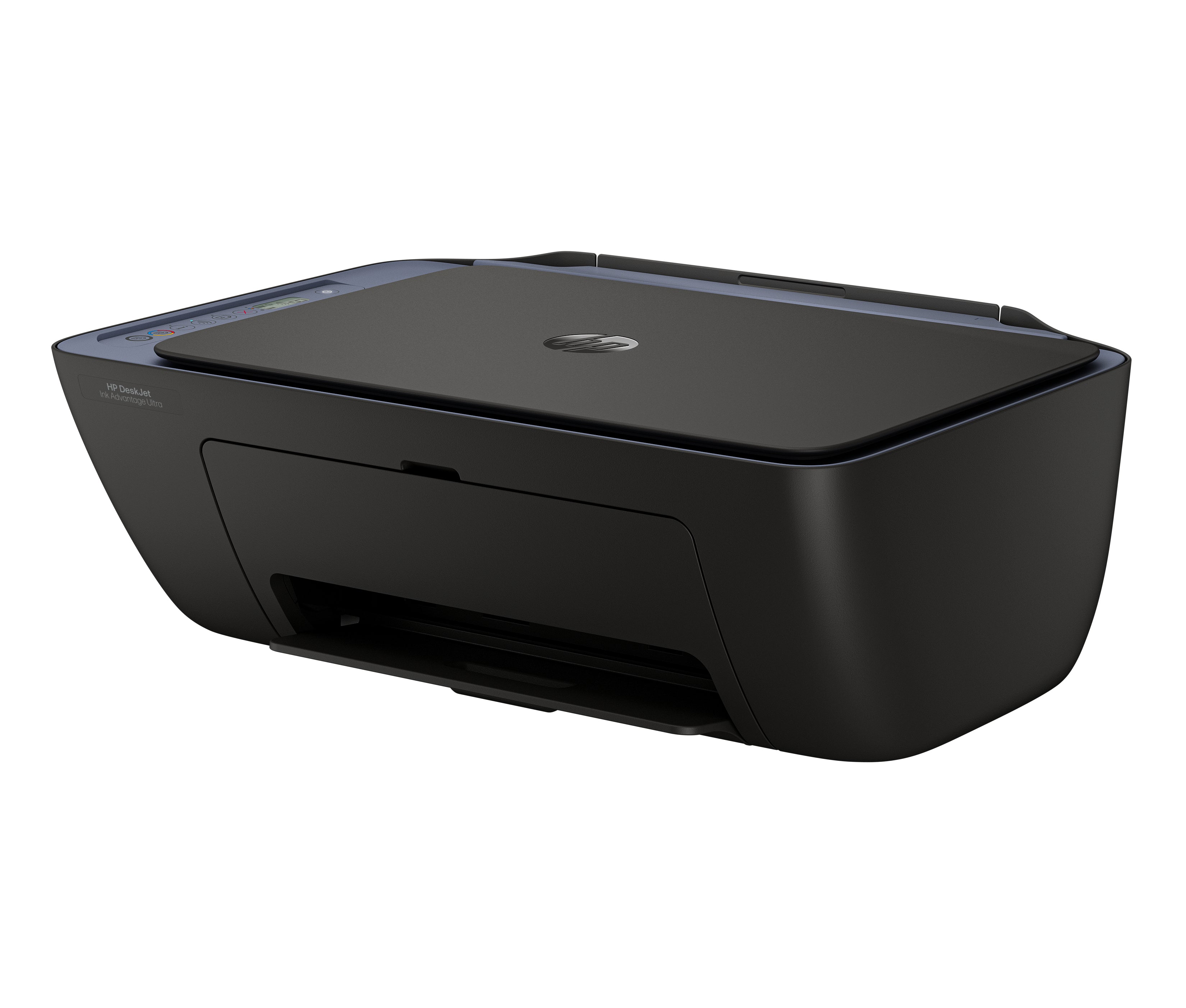 HP DeskJet Ultra Ink Advantage 5100 Draadloos All-in-One Kleur Printer 89F94A#614