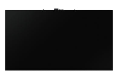 Samsung The Wall LH012IWAMWS/XU 1,2mm Écran LED