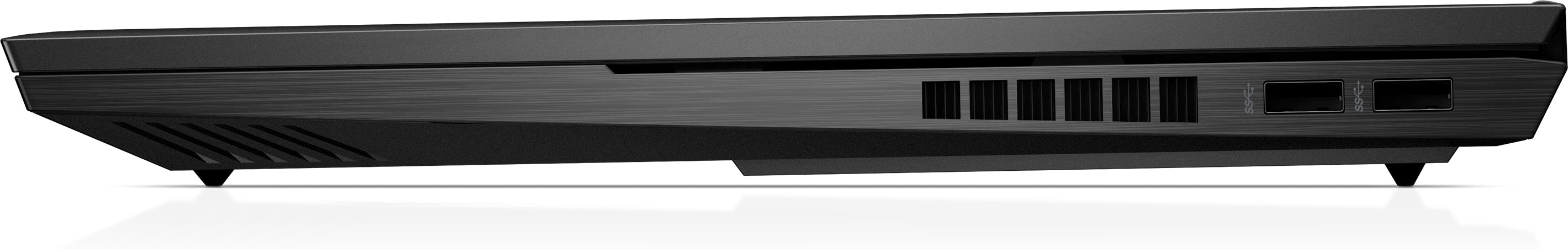 OMEN by HP 16-b0340nd 4B719EA#ABH