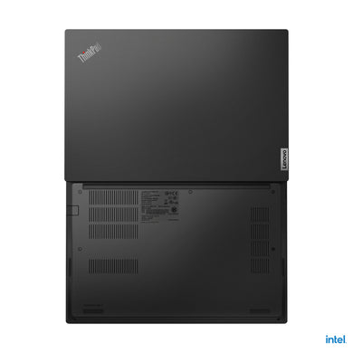 LENOVO ThinkPad E14 Gen 4, 14", i5-1235U, 8GB, 256GB, QWERTZ German, 21E30054GE