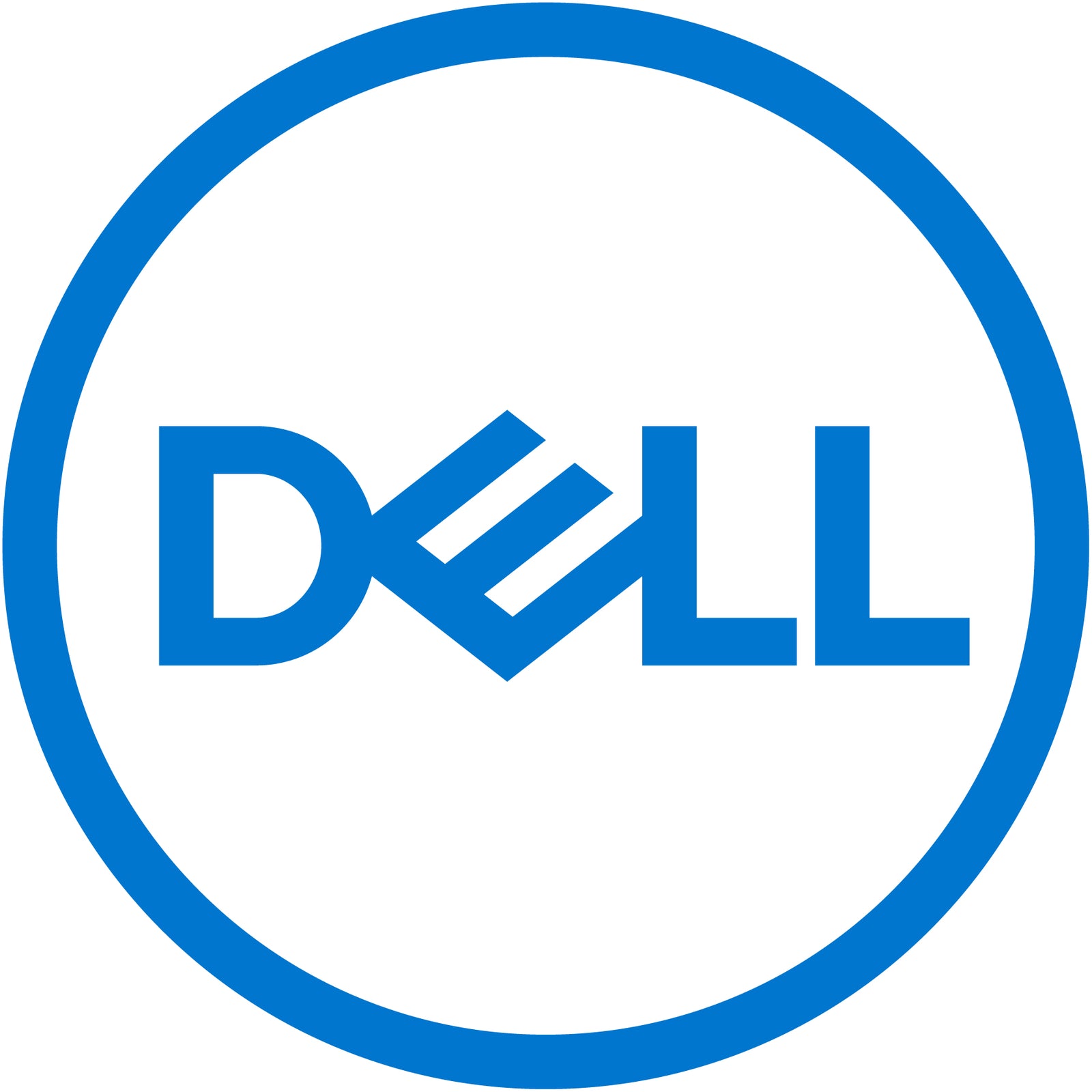 DELL 450-BBMC unité d'alimentation d'énergie 1100 W 450-BBMC