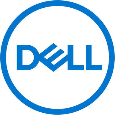DELL 450-BBMC unité d'alimentation d'énergie 1100 W 450-BBMC