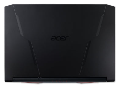 ACER Nitro 5 AN515-57-930S 15.6" i9-11900H 16GB 512GB QWERTZ NH.QEWEV.006