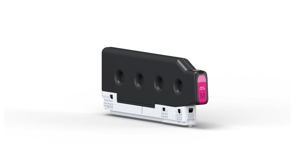 Epson C13T08G300 inktcartridge 1 stuk(s) Origineel Magenta C13T08G300