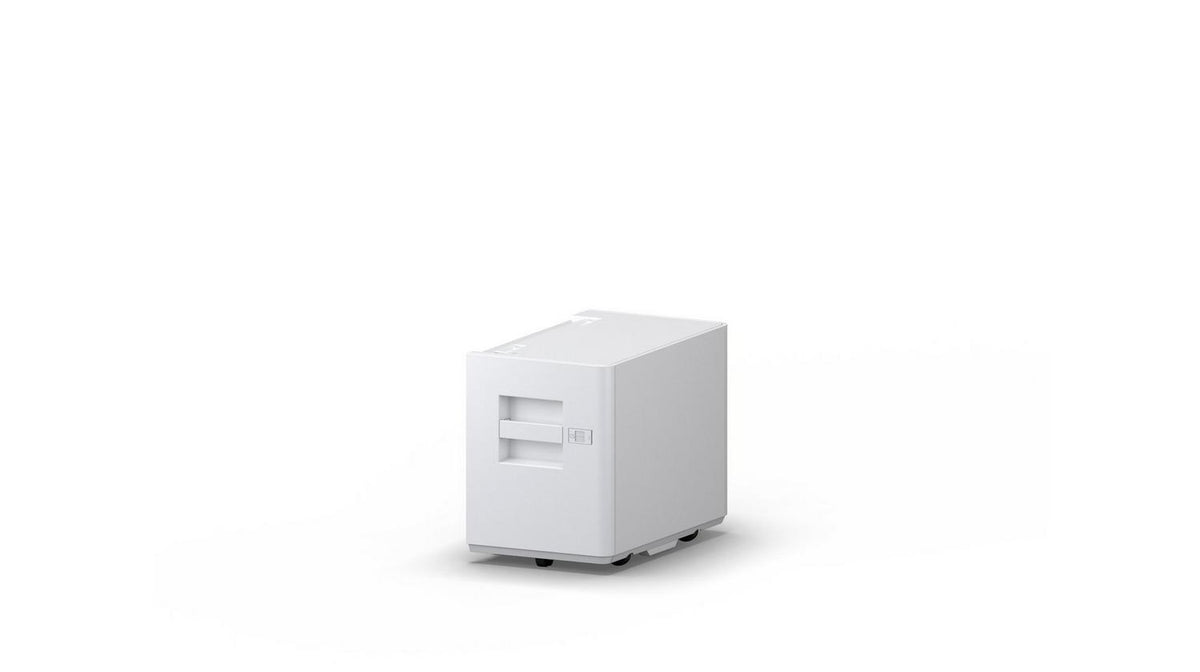 Epson C12C936761 Pièce détachée ou accessoire pour imprimante/scanner Plateau 1 pièce(s) C12C936761