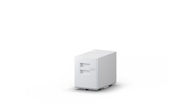 Epson C12C936761 Pièce détachée ou accessoire pour imprimante/scanner Plateau 1 pièce(s) C12C936761