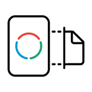 HP DJ ia 2878 AiO - printer:ME 70S63CBHG - Compridis