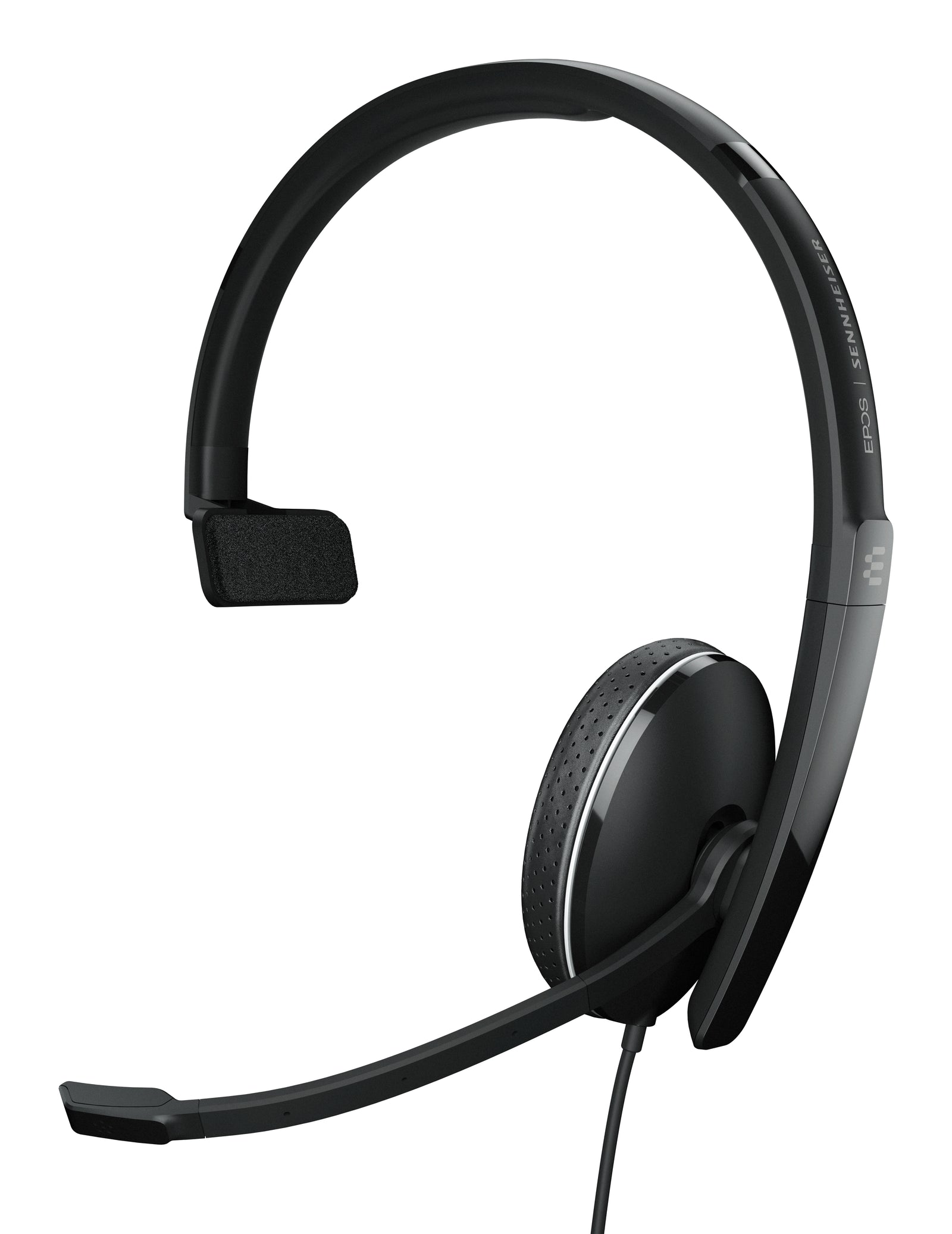 EPOS ADAPT 135T USB II 1000900