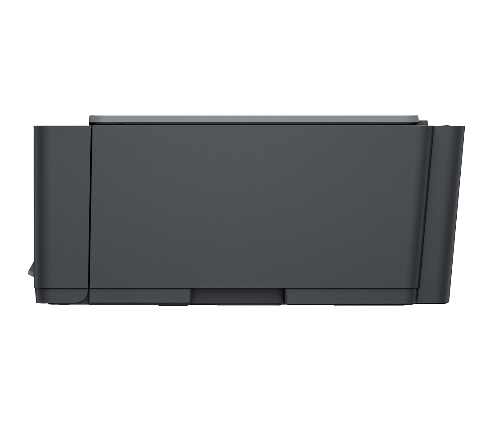 HP Smart Tank 581 All-in-One Printer 4A8D4A#671 - Print, kopieer, scan
