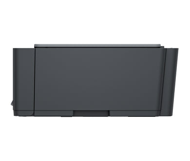 HP Smart Tank 581 All-in-One Printer 4A8D4A#671 - Print, kopieer, scan