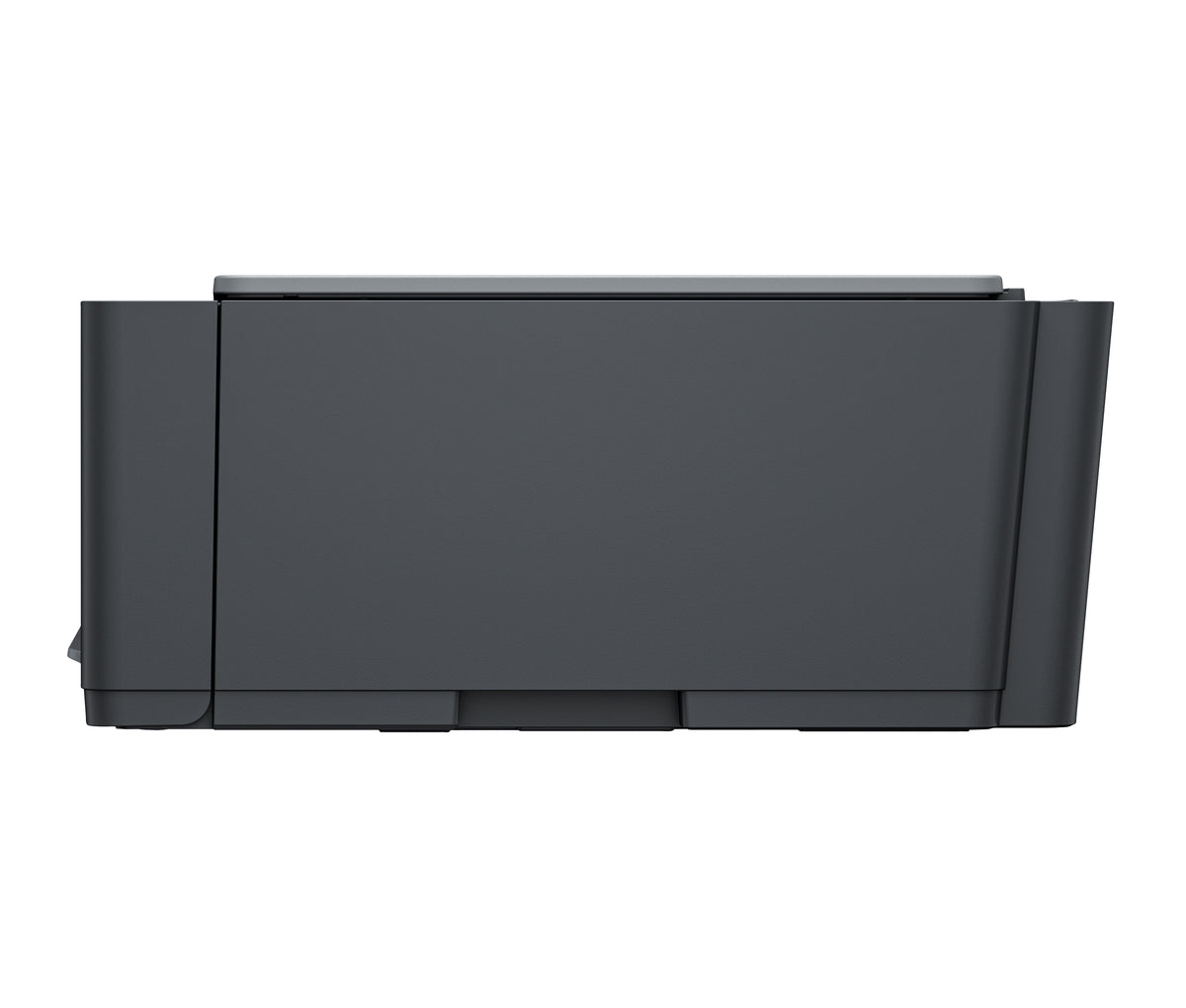 HP Smart Tank 581 Imprimante Tout-en-Un 4A8D4A#671 - Impression, Copie, Numérisation