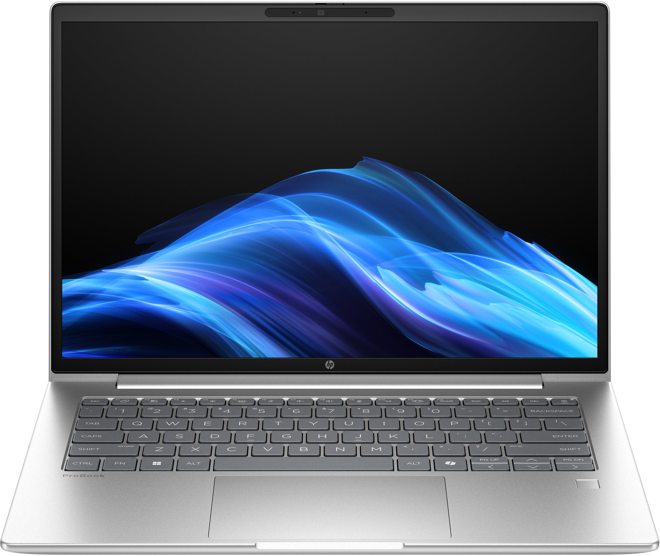 ProBook 4 G1iR 14 - 14 pouces - Intel Core i5-1334U - 16 Go RAM - 512 Go SSD - Windows 11 Pro B39XMAT#ABH