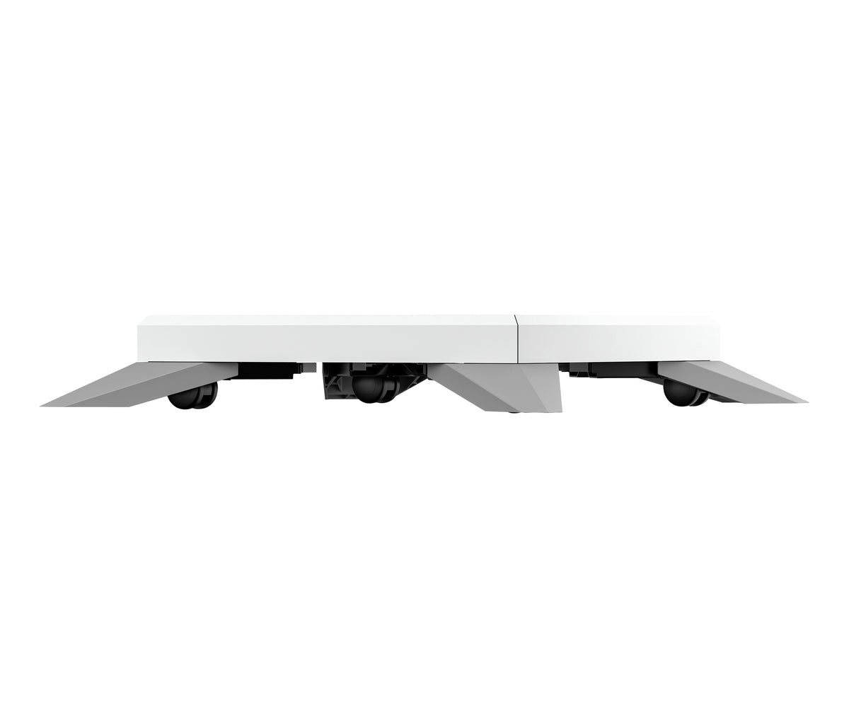 HP Socle Color LaserJet 6QN54A