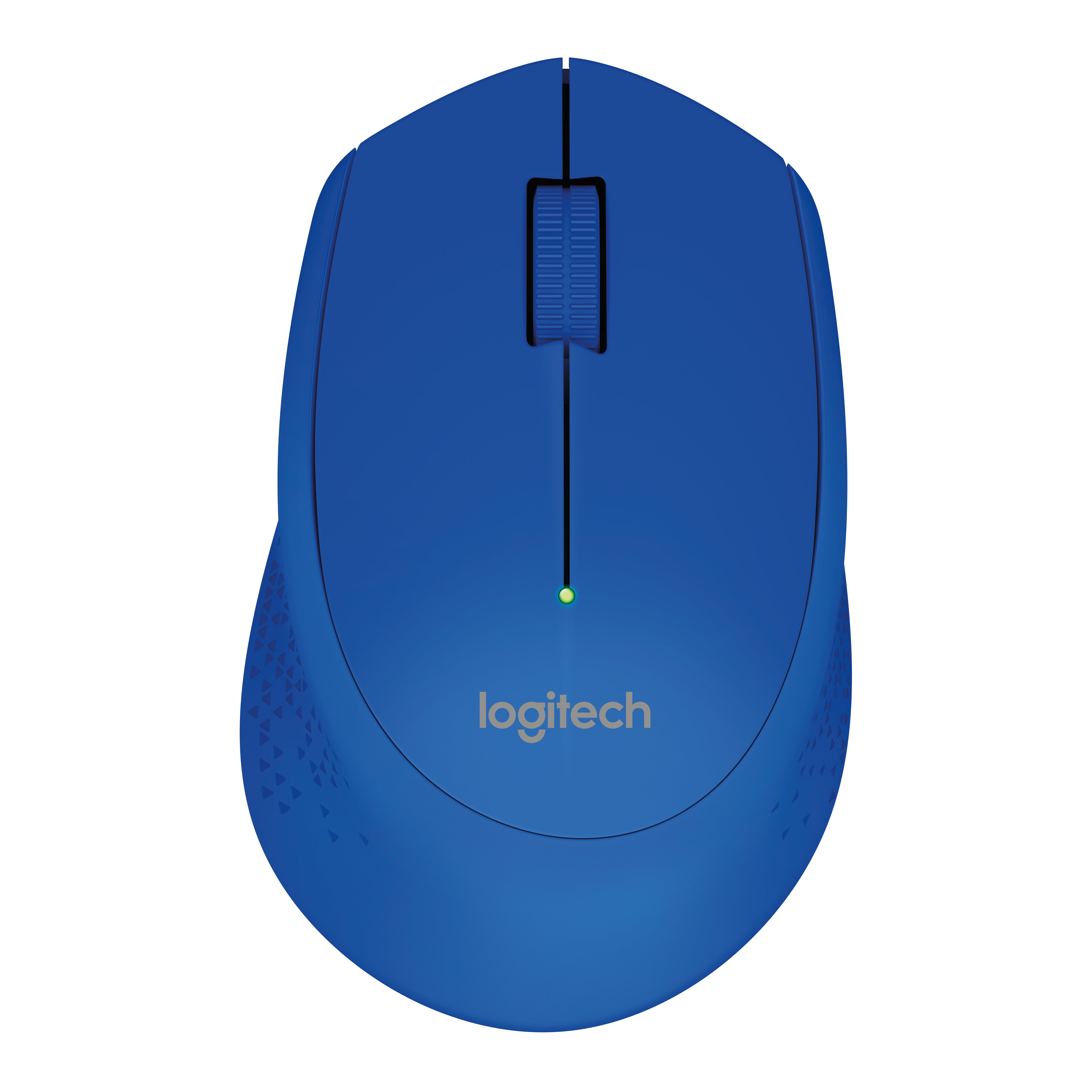 Logitech Wireless Mouse M280 910-004290
