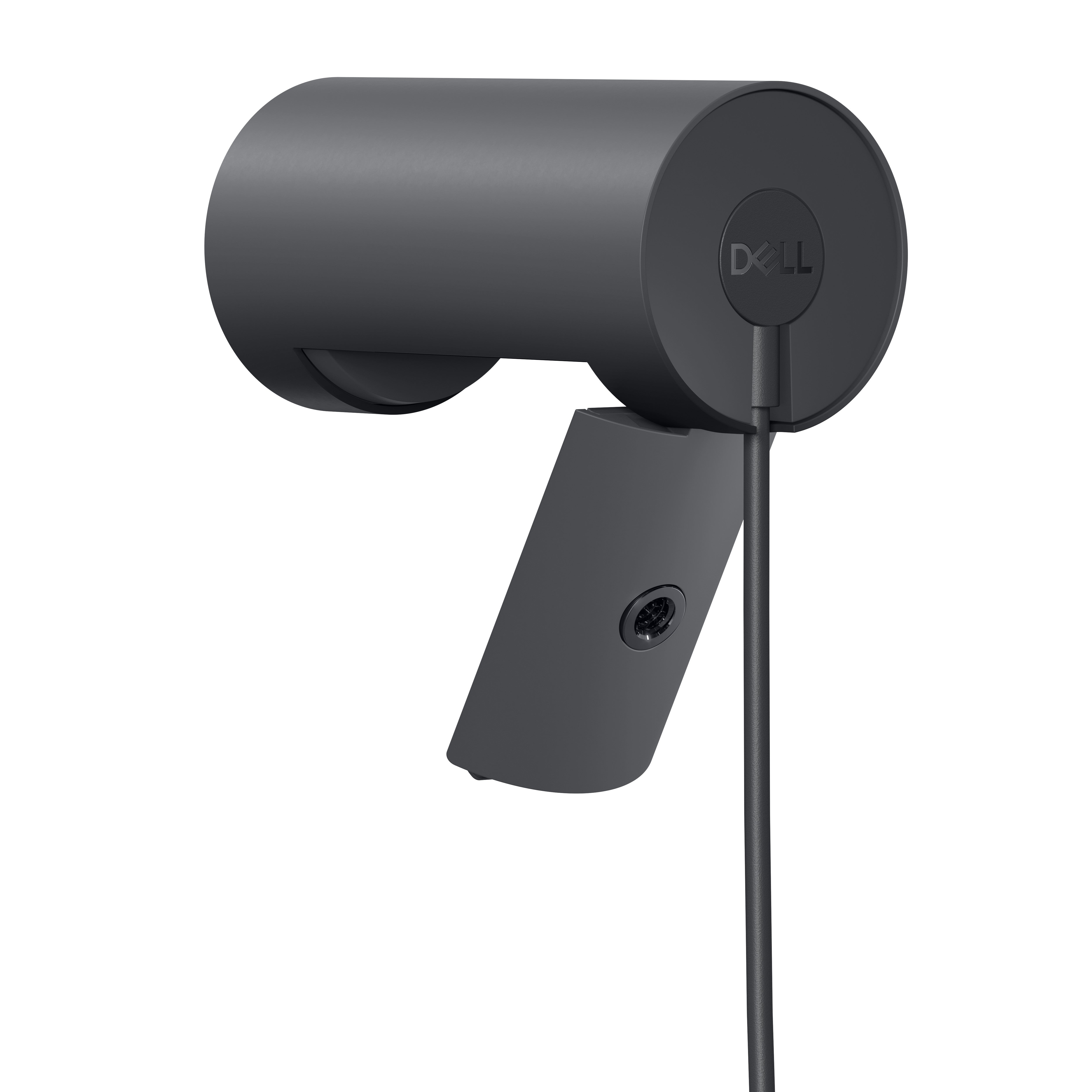 Pro 2K Webcam WB5023-DEMEA