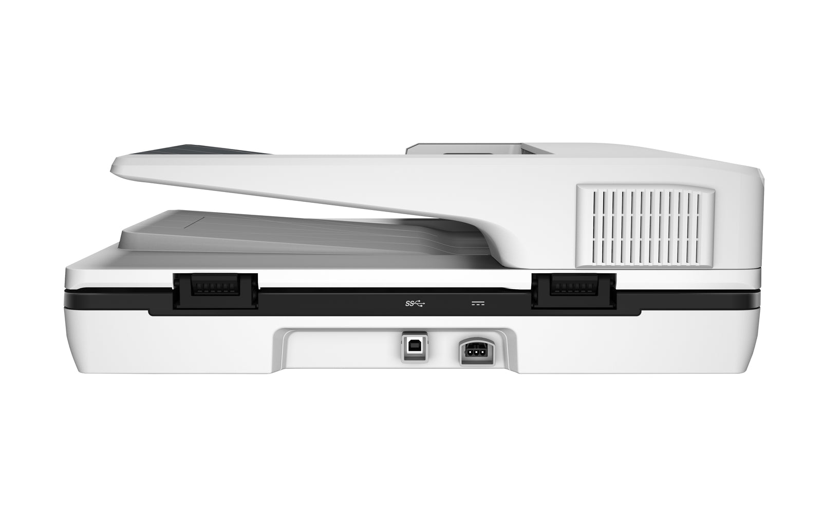HP ScanJet Pro 3500 F1 L2741A#B19 Scanner à plat Gris