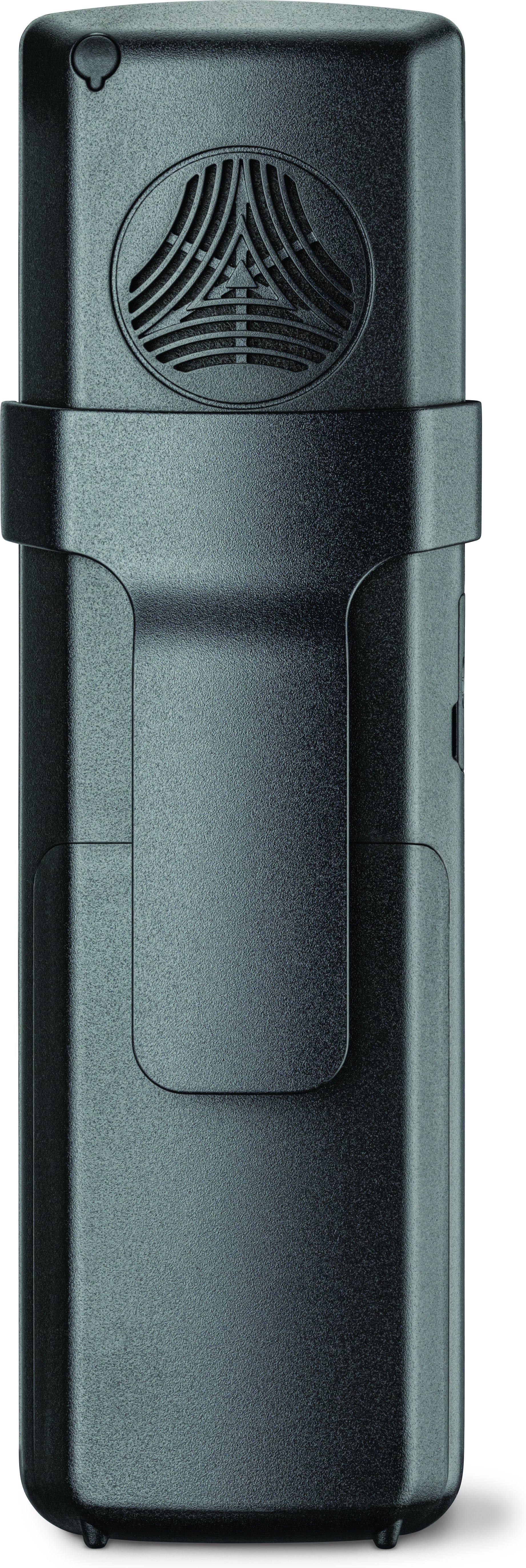 HP Poly Clip ceinture Poly VVX D230/60 (5 pièces) 2200-17829-001