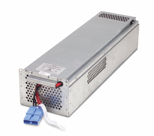 APC Cartouche de batterie de rechange #27 RBC27