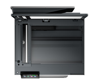 HP OfficeJet Pro 9130 All-in-One Printer - 25 ppm, 35-vel ADF