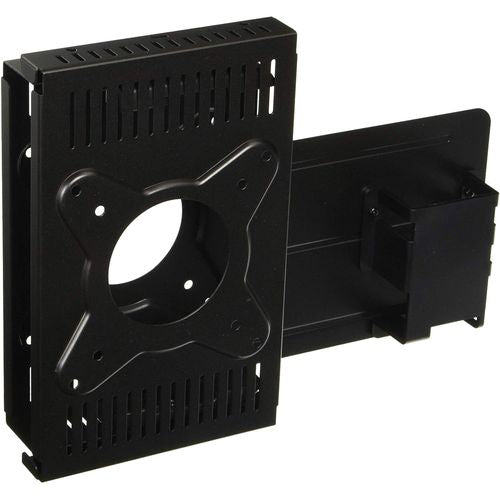 Dell Wyse KY1V8 kit de support 575-BBFN