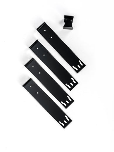 Vertiv Avocent RMK-97 rack-toebehoren RMK-97