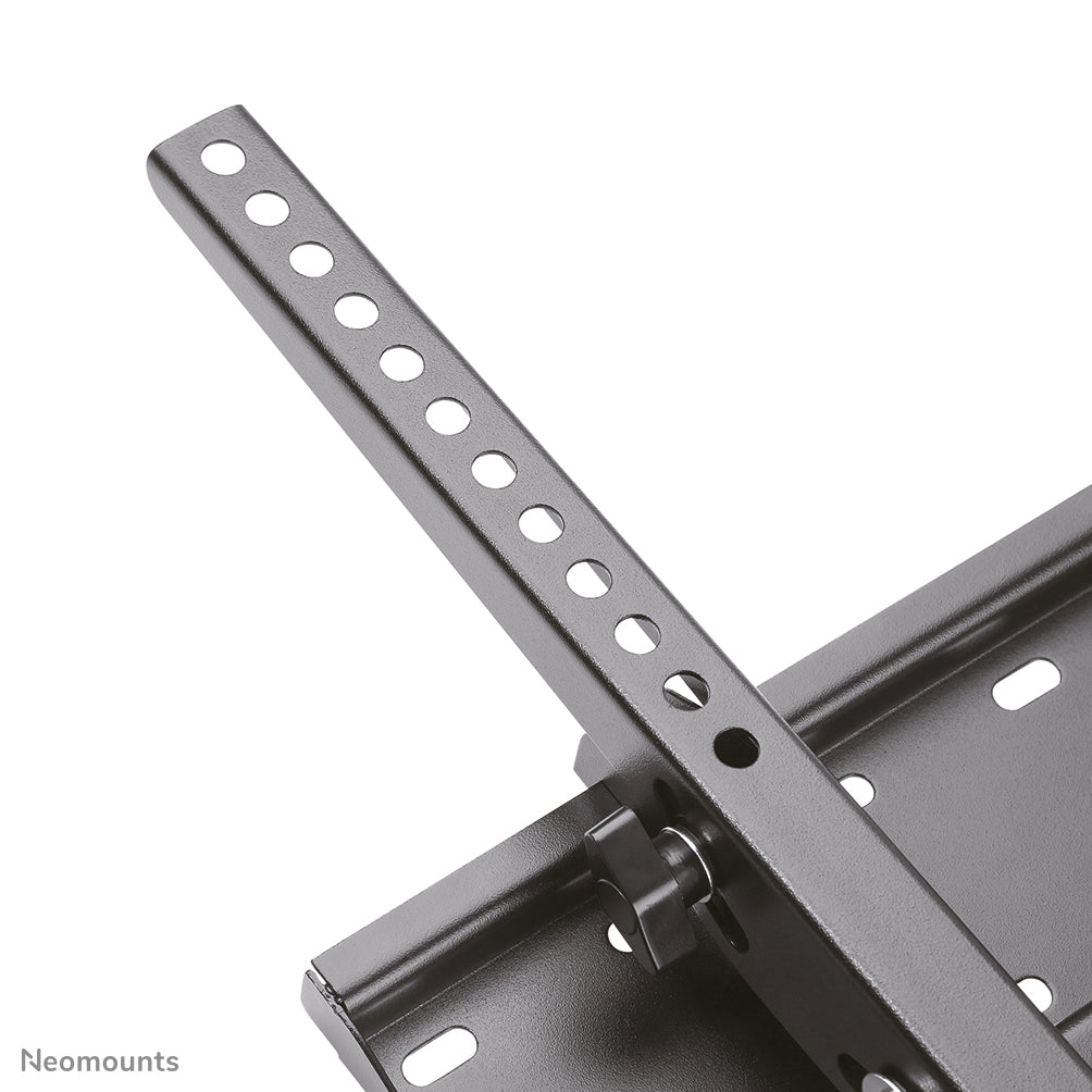 Neomounts FPMA-W350BLACK Support pour écran mural 32-55" - inclinable FPMA-W350BLACK