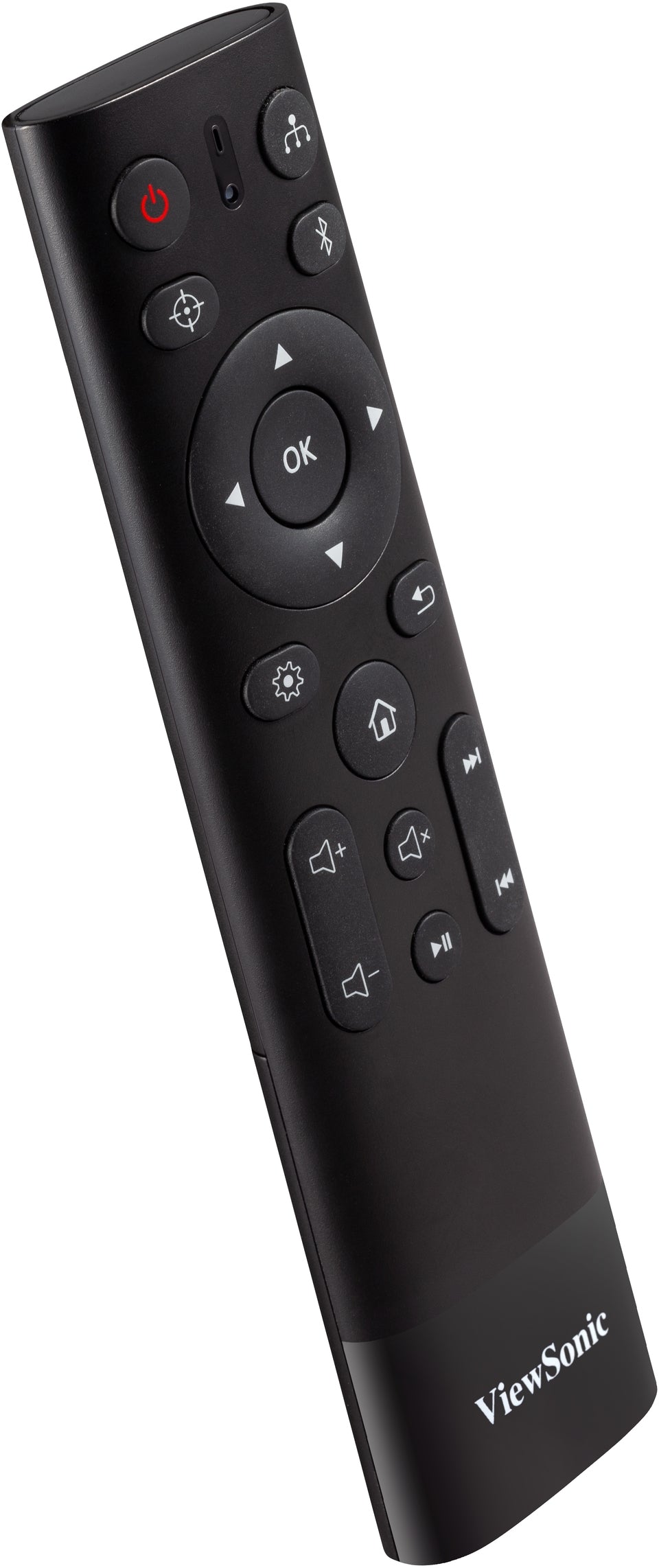 Projecteur LED WVGA (854x480) 360 lumens LED, 2x3W Harman Kardon Cube, incl. WiFi/Bluetooth (SMART) + sortie audio BT. HDMI, USB-C