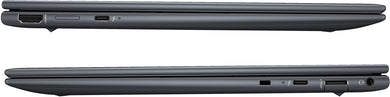 HP Dragonfly 13.5 G4 13.5" i7-1365U 16Go 512Go SSD AZERTY FR 96Z23ET#UUG