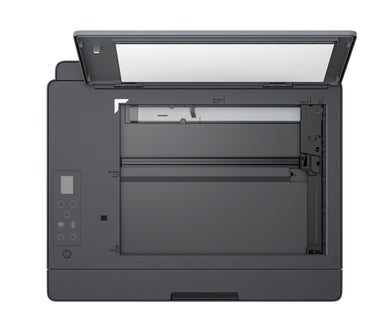 HP Smart Tank 581 Imprimante Tout-en-Un 4A8D4A#671 - Impression, Copie, Numérisation