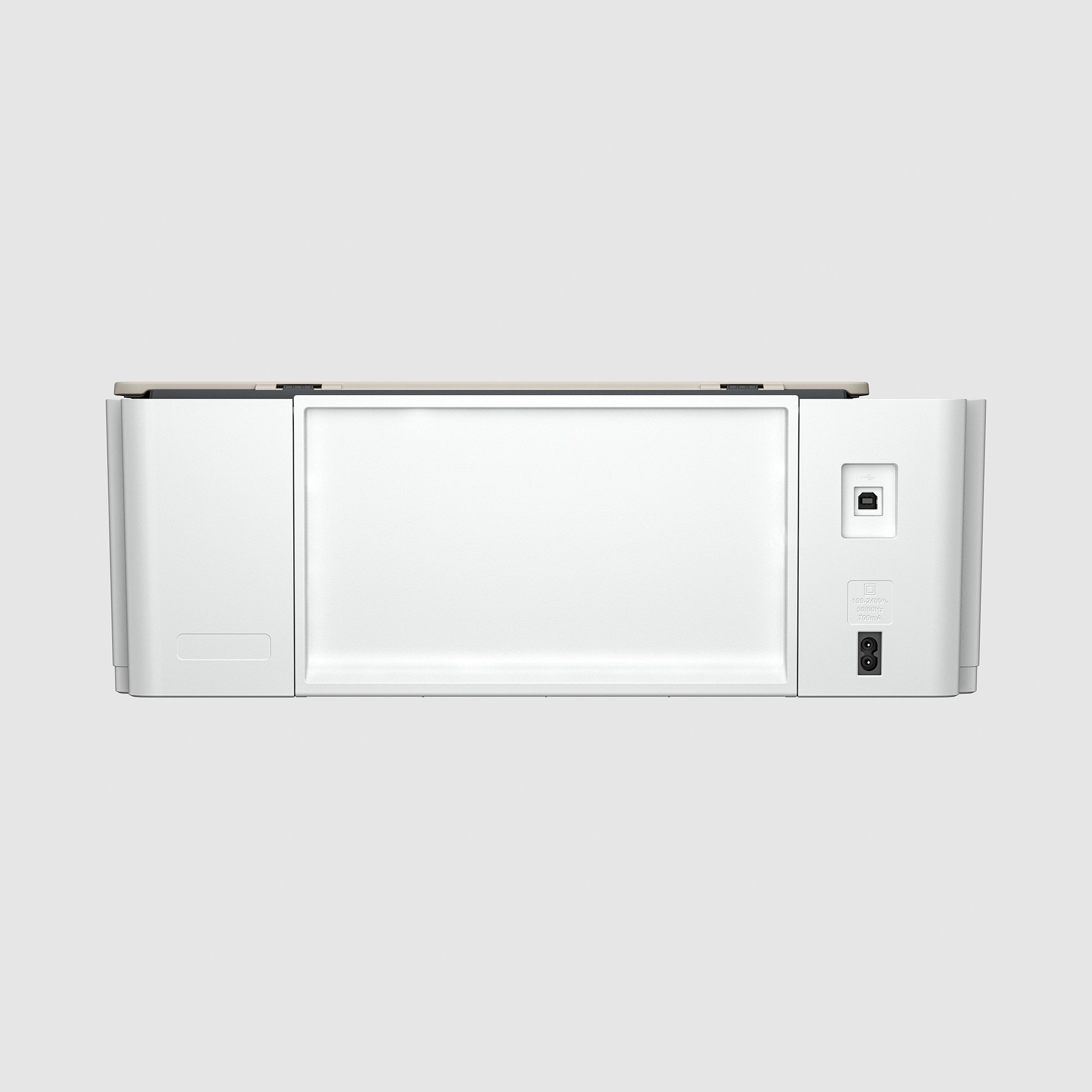 HP Smart Tank 5107 Draadloos All-in-One Kleur Printer, Kopieerapparaat, scanner 5D1B1A#BHC