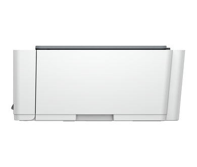 HP Smart Tank 581 All-in-One Printer 4A8D4A#671 - Print, kopieer, scan