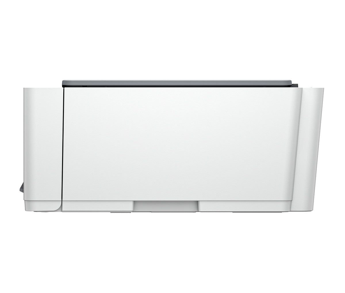 HP Smart Tank 581 Imprimante Tout-en-Un 4A8D4A#671 - Impression, Copie, Numérisation