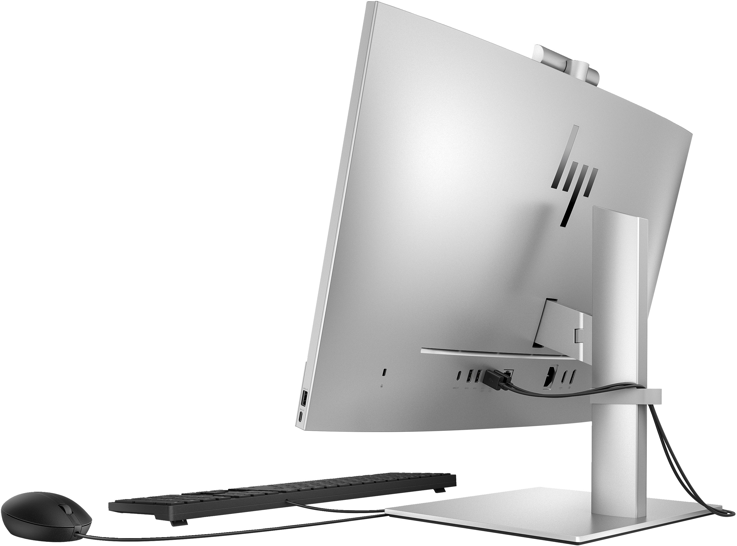 HP EliteOne 840 G9 999W2ET#ABH