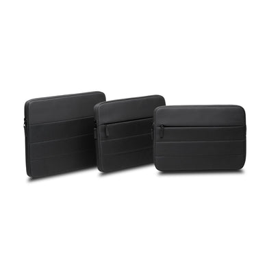Kensington Housse EQ pour ordinateur portable 12” K60393WW
