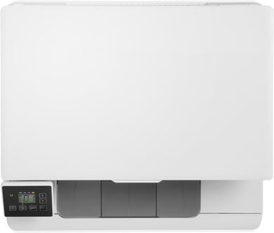 HP Color LaserJet Pro MFP M182n 7KW54A#B19 - Couleur, Impression, Copie, Numérisation