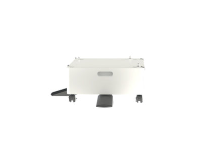 Epson 7113367 printerkast & onderstel Wit 7113367