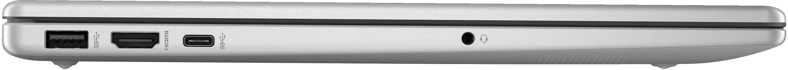 HP i5-1235U 16GB 477GB 15.6" W11H AZERTY A5AC7EA#UUG