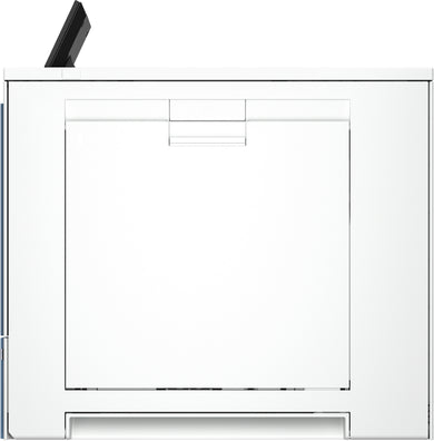 HP Color LaserJet Enterprise 5700dn 6QN28A – Imprimante laser couleur 43 ppm
