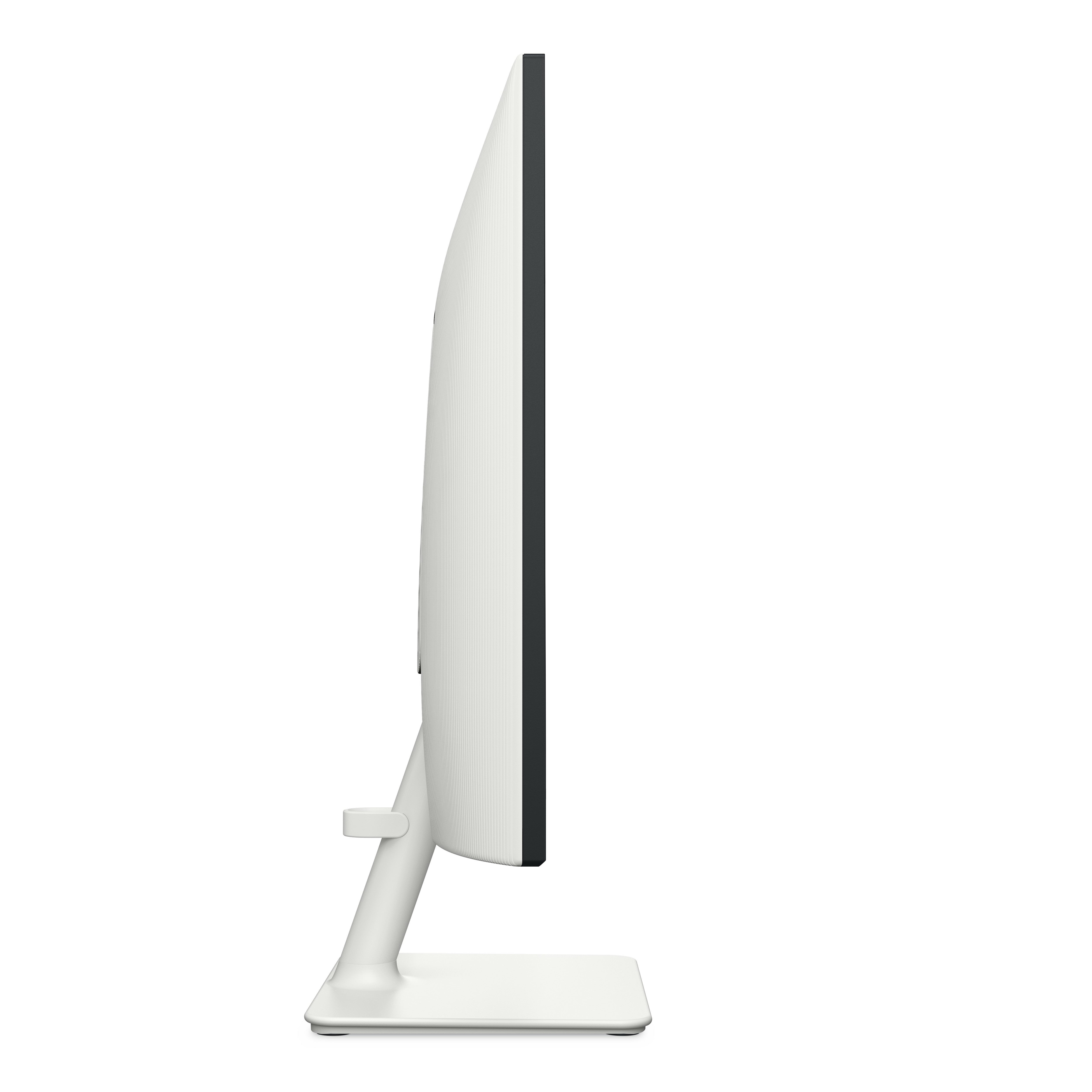 S2725H - 27 inch Full HD IPS LED Monitor - 1920x1080 DELL-S2725H