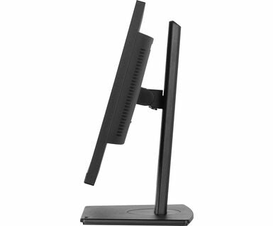 IIYAMA ProLite XUB2497HSU-B1 24" IPS Monitor 100Hz 1ms