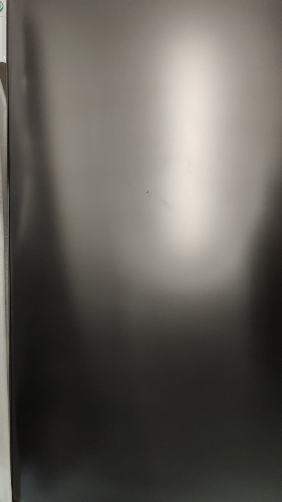 Philips B Line 242B1H/00 LED display 60,5 cm (23.8") 1920 x 1080 Pixels Full HD Zwart 242B1H/00