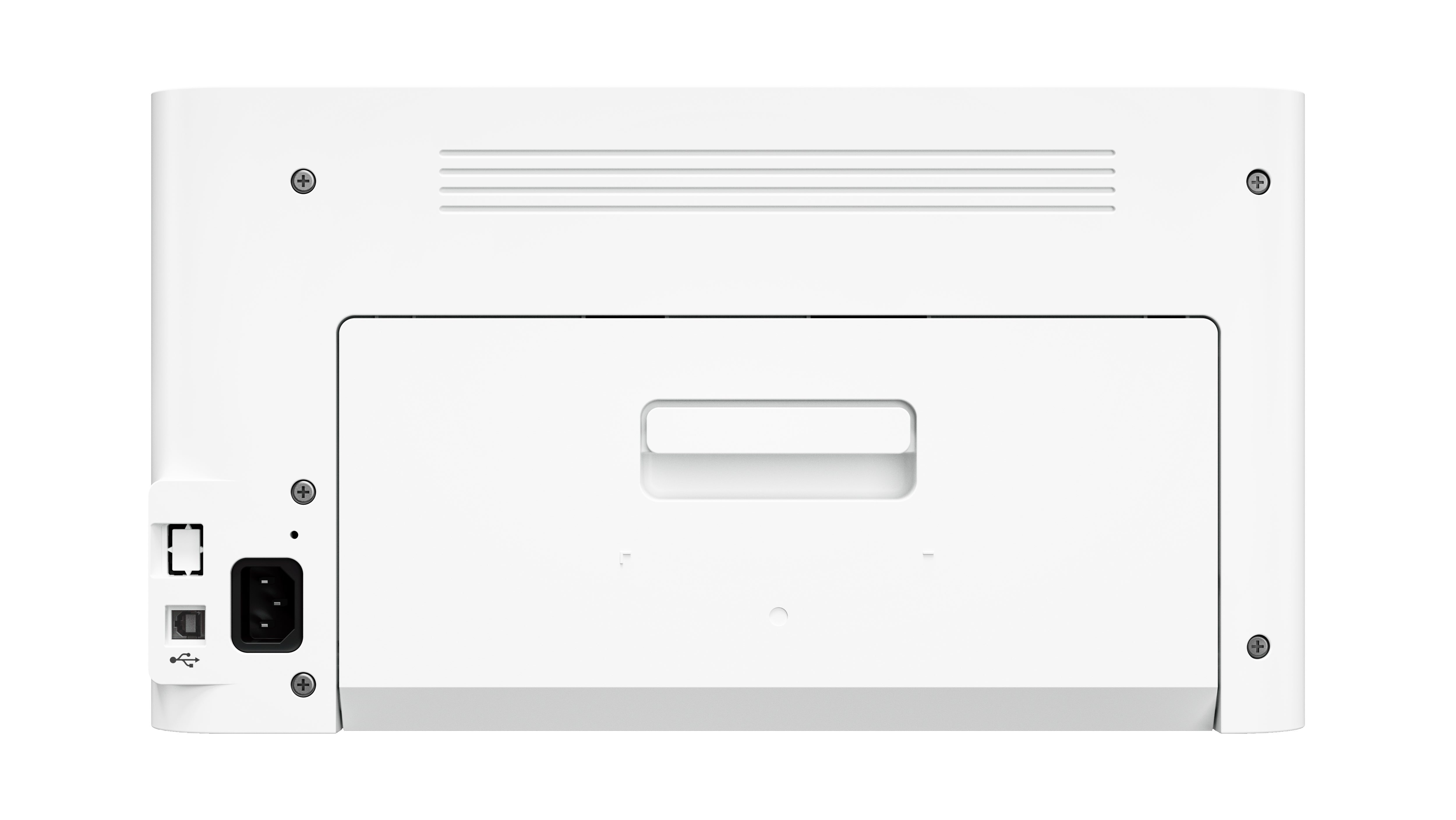 HP Color Laser Laser 150a Color Printer, Duplex 4ZB94A#B13