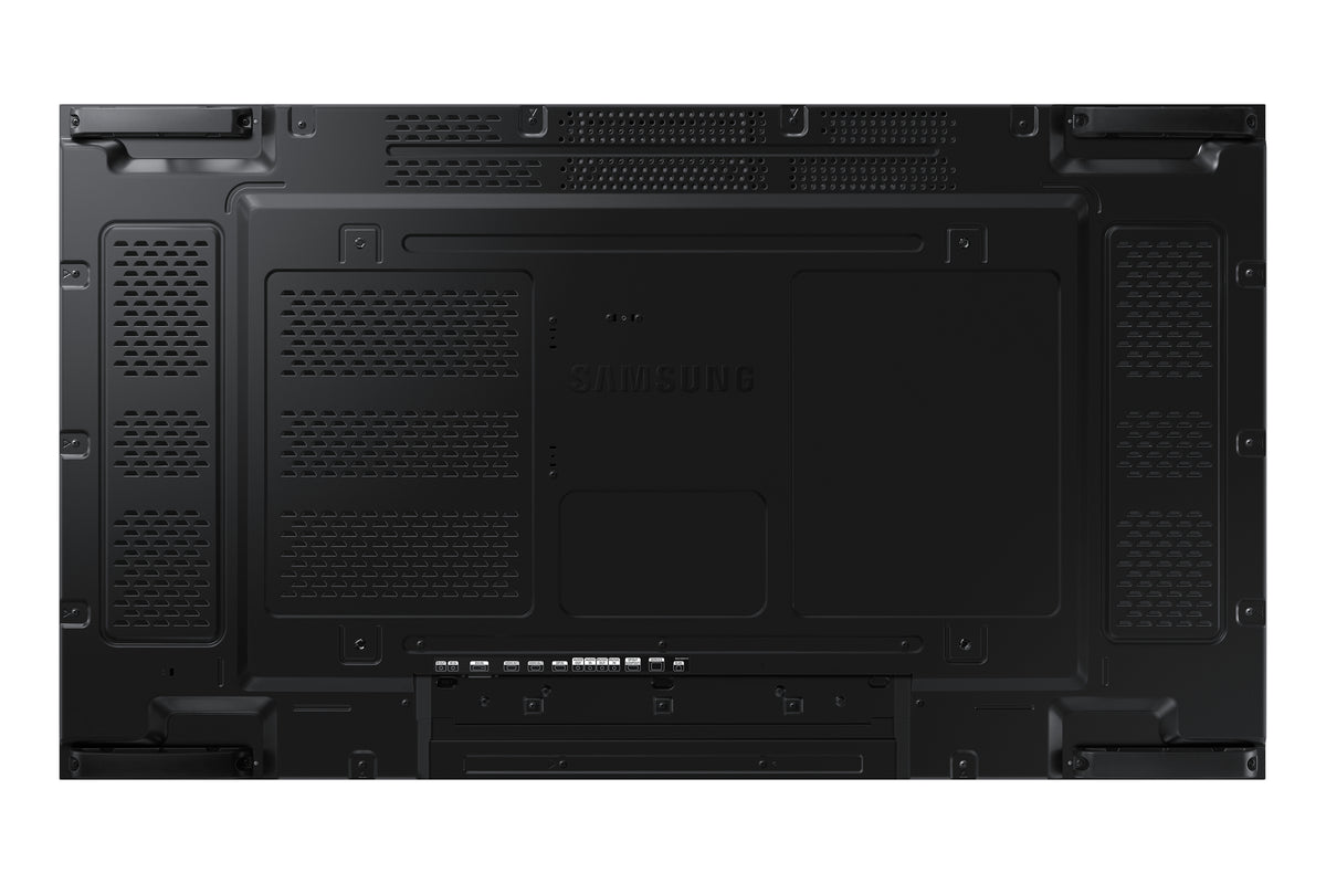 Samsung VMC-E VM55C-E 55" Écran Videowall 500 cd/m²
