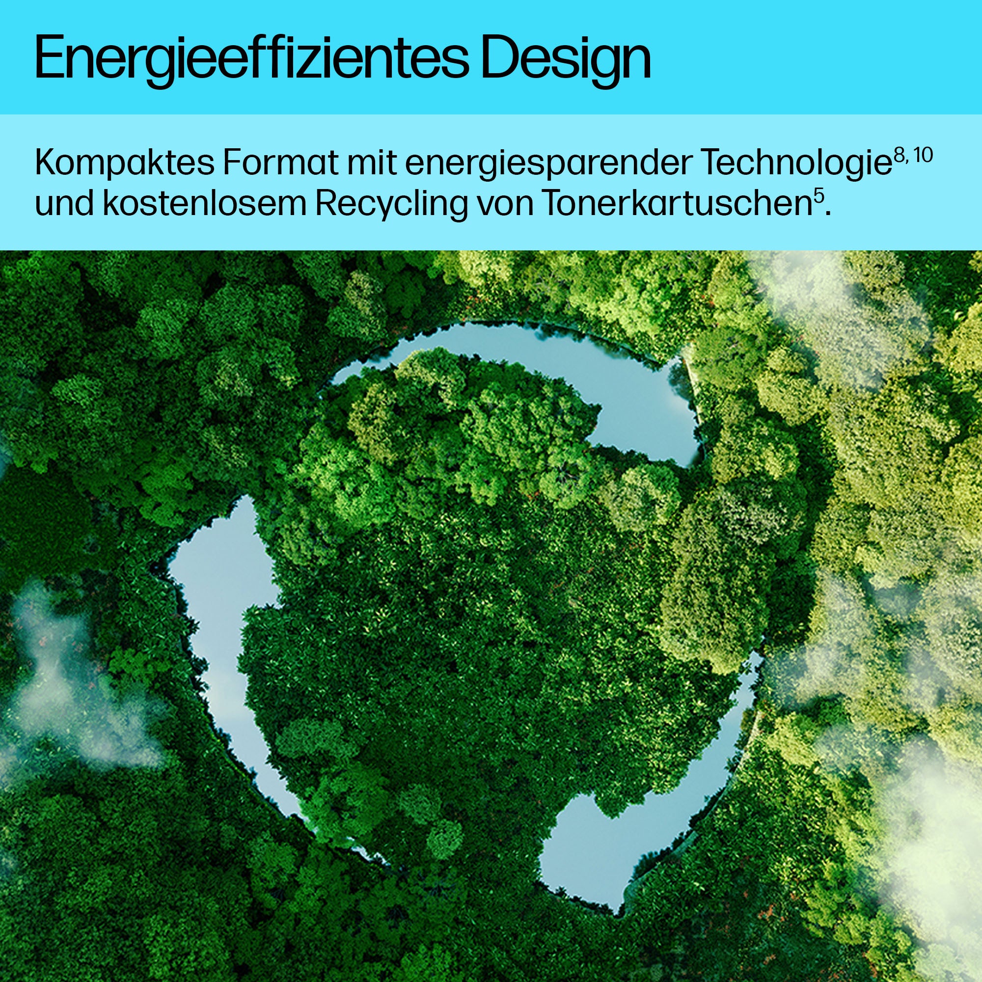 HP Color LaserJet Pro MFP 3302fdw Prntr 759V2F