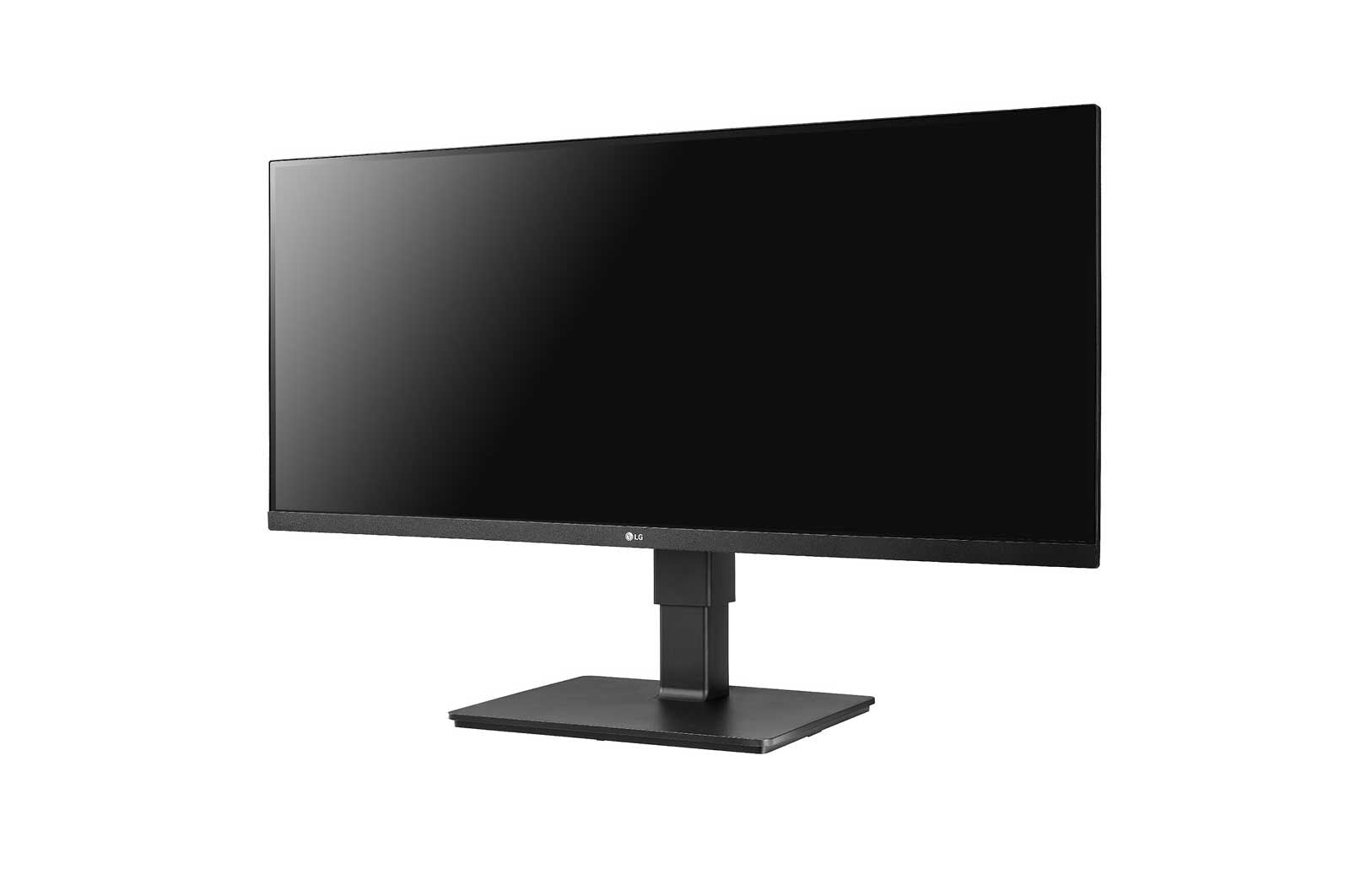 UltraWide 34 pouces - Full HD - 2560x1080 - 75hz - HAS 34BR65F-B
